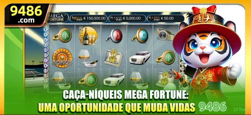 187bet