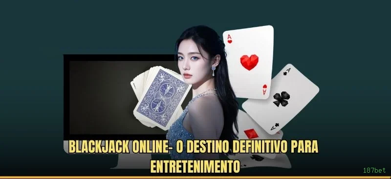 187bet