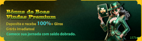 187bet