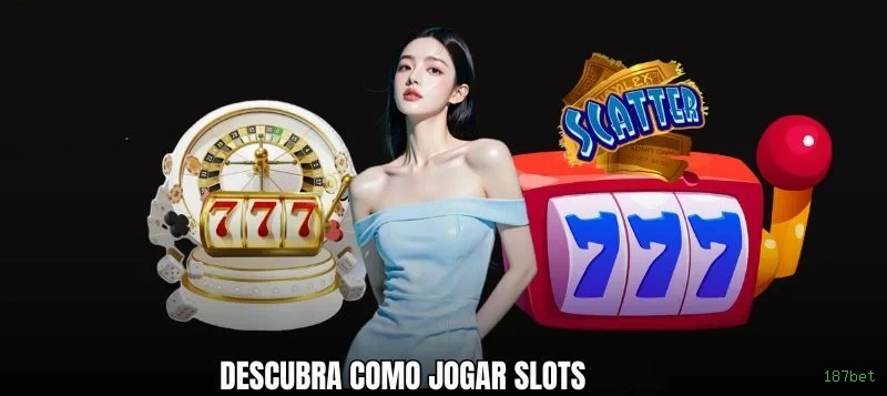 187bet
