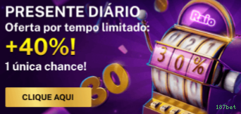 187bet