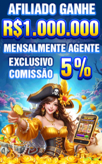 187bet