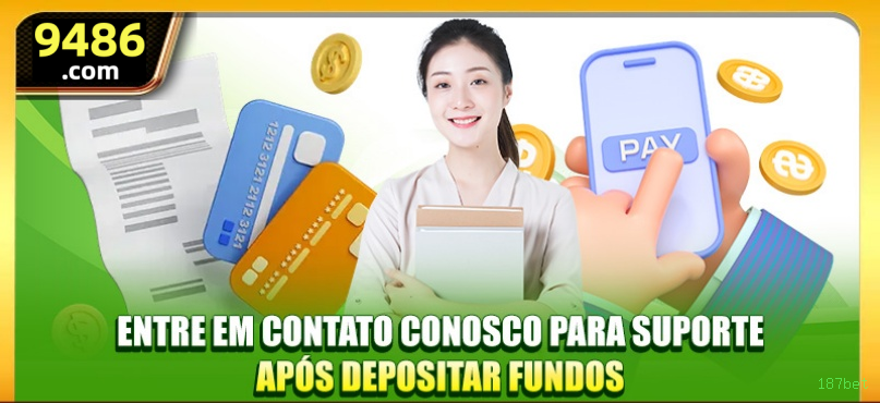 download_Android