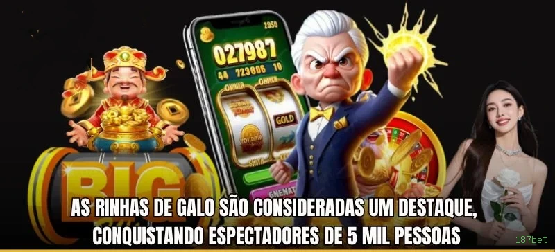 187bet