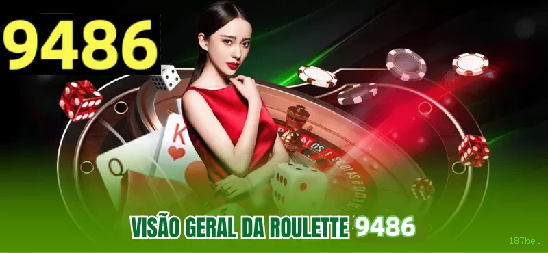 187bet