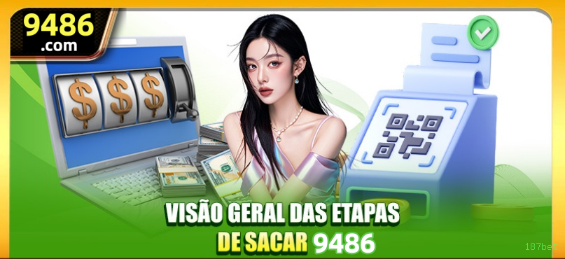 187bet
