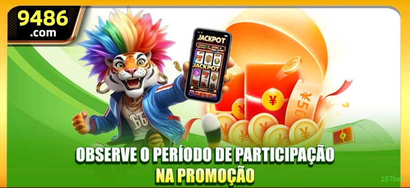 187bet