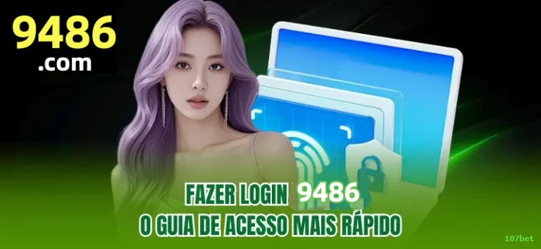 187bet