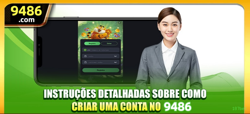 jogos_CrashGames