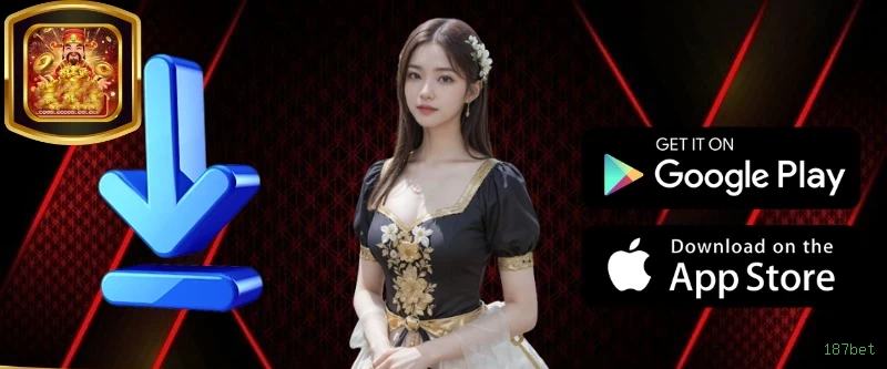 187bet