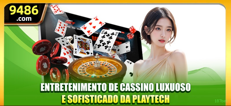 plataforma_安全