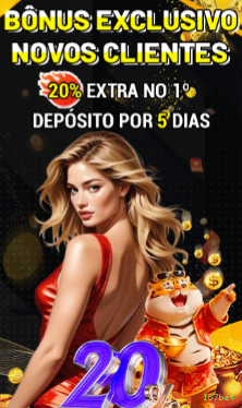 plataforma_App
