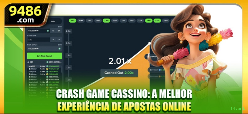 187bet