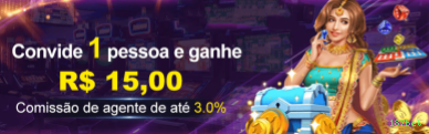 slot_Jackpots