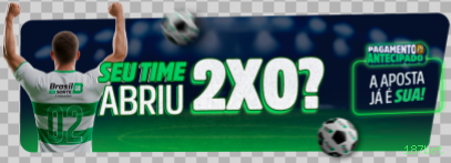 187bet