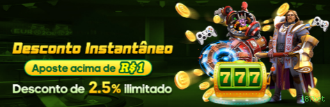 187bet