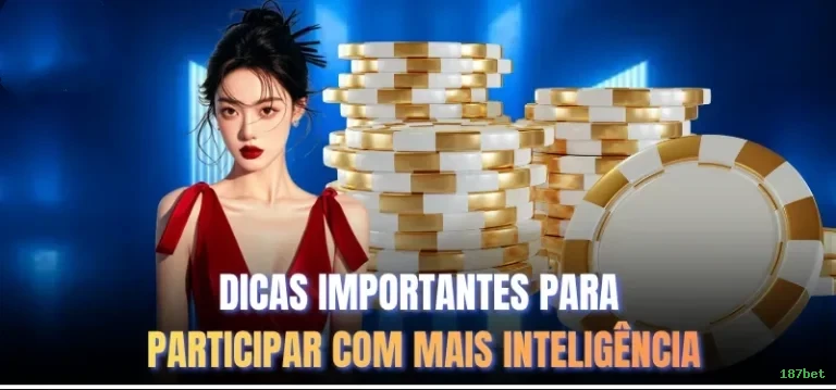 187bet
