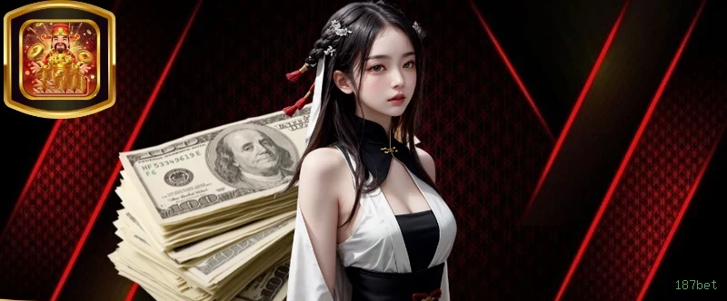 187bet