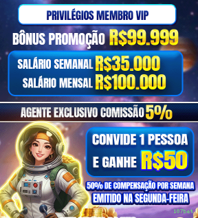187bet