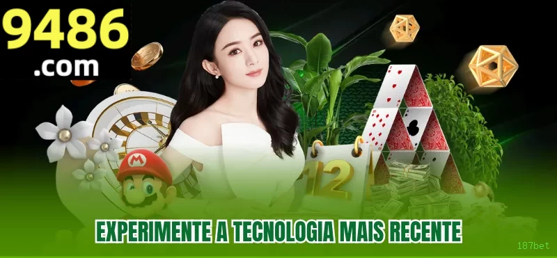 187bet
