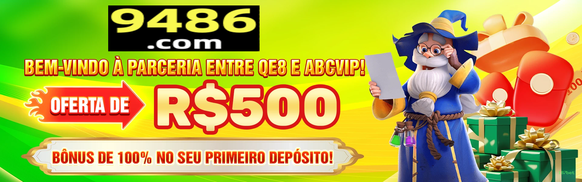 187bet