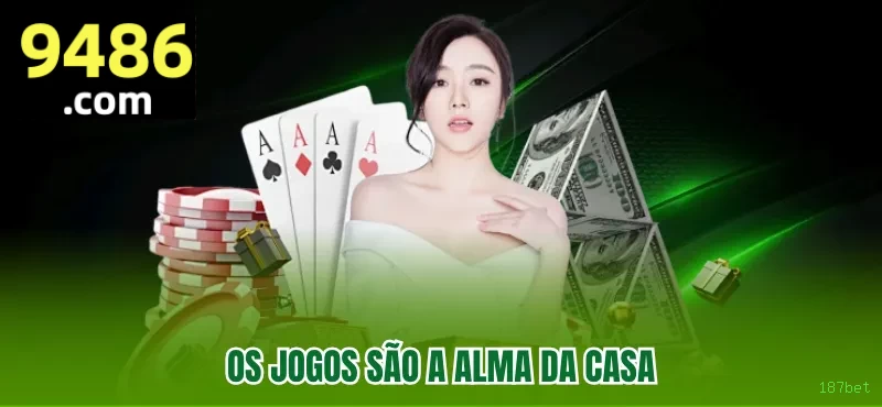 187bet