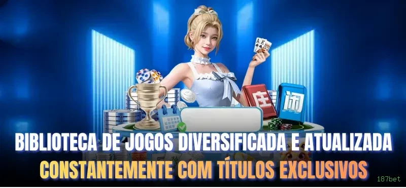 187bet