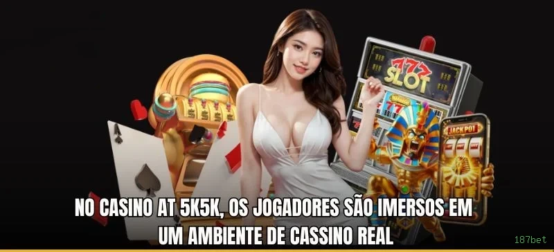 187bet