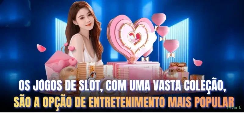187bet