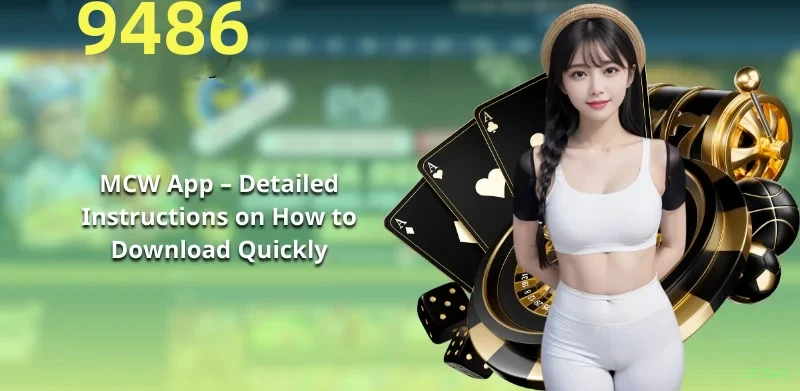 187bet