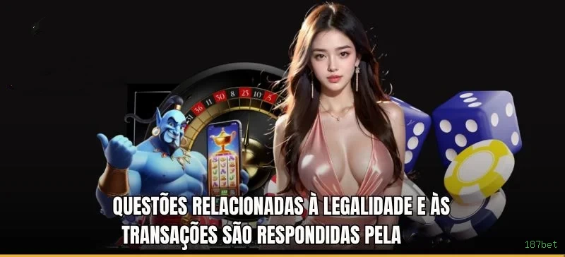 187bet
