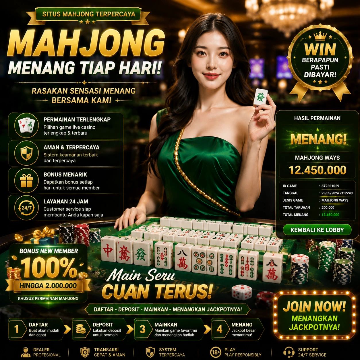 Cashback VIP 187bet - reembolso semanal