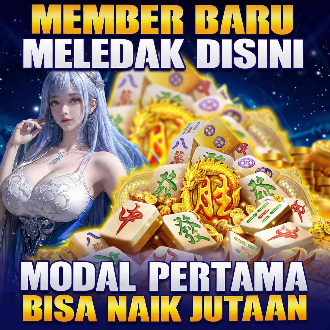 Slots com prêmios 187bet